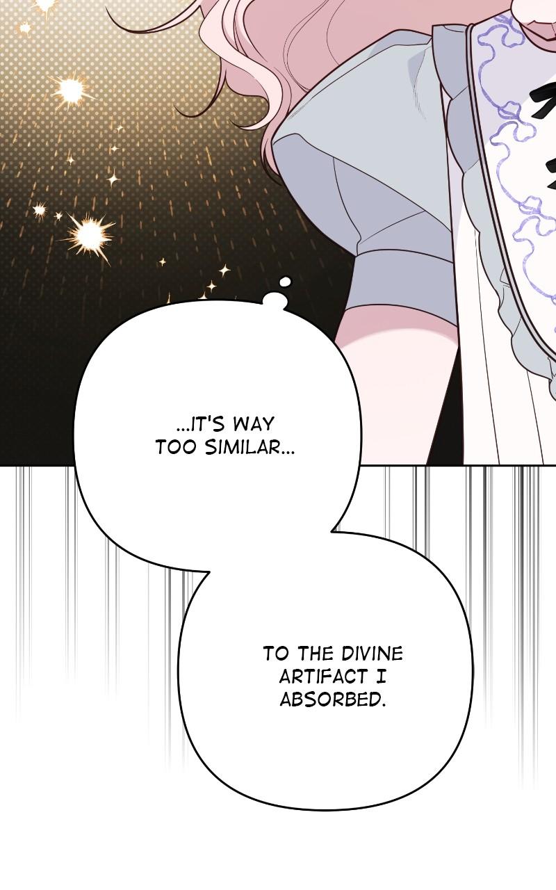 Baby Tyrant Chap 71 - Next Chap 72