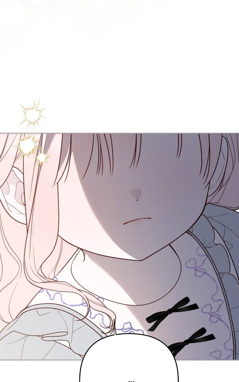 Baby Tyrant Chap 71 - Next Chap 72