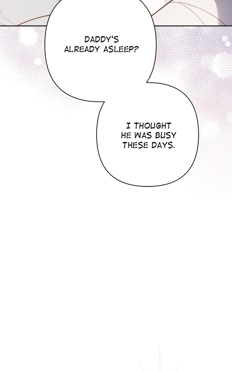 Baby Tyrant Chap 71 - Next Chap 72