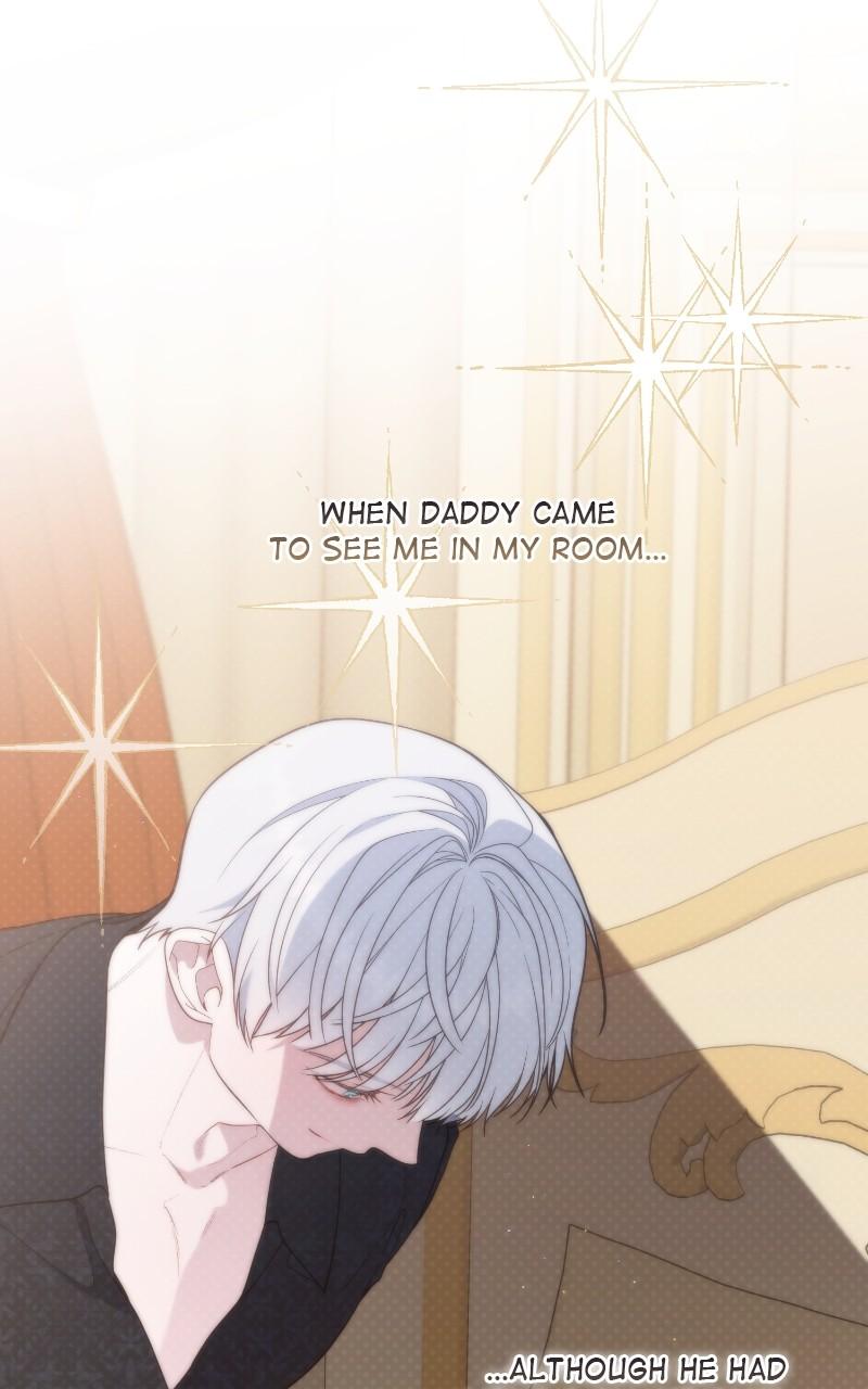 Baby Tyrant Chap 71 - Next Chap 72