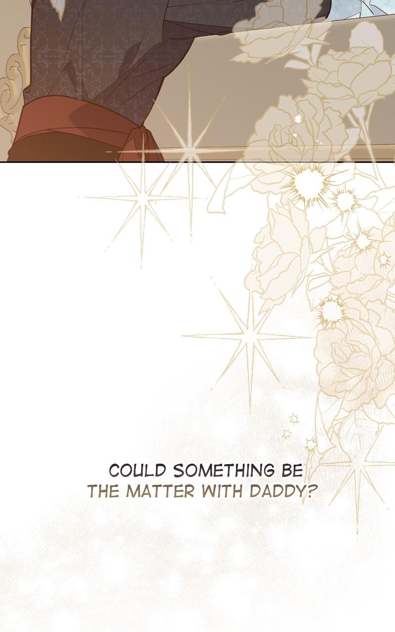 Baby Tyrant Chap 71 - Next Chap 72