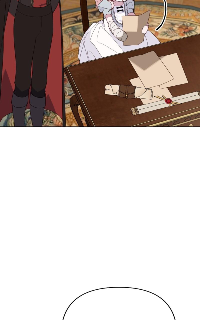 Baby Tyrant Chap 71 - Next Chap 72