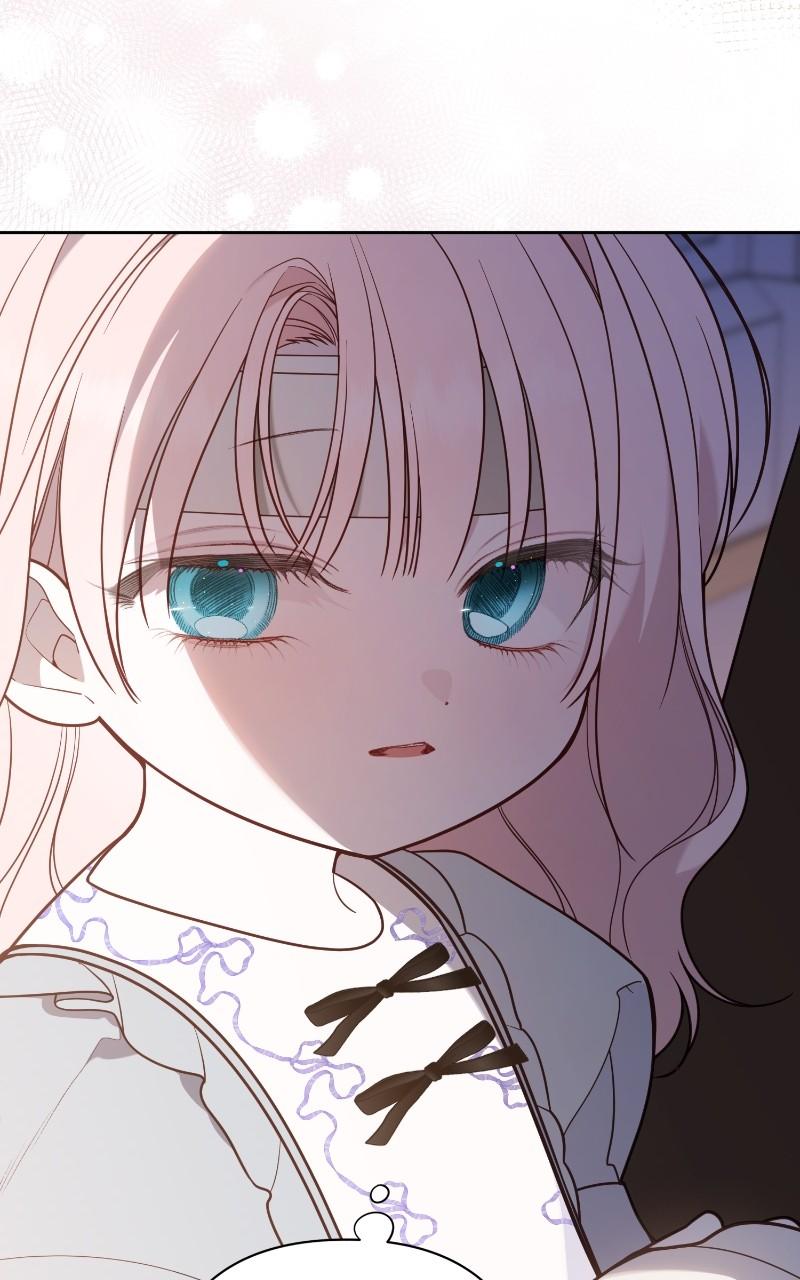 Baby Tyrant Chap 71 - Next Chap 72