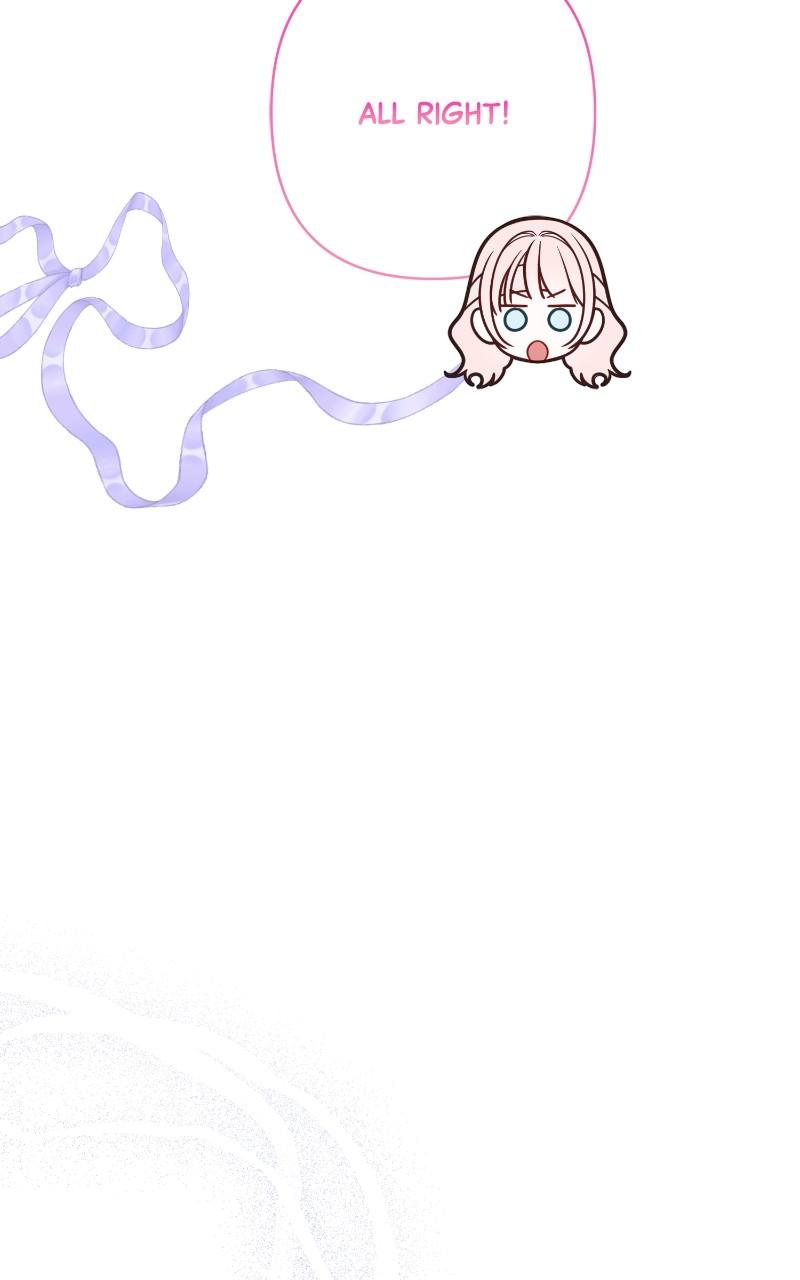 Baby Tyrant Chap 71 - Next Chap 72