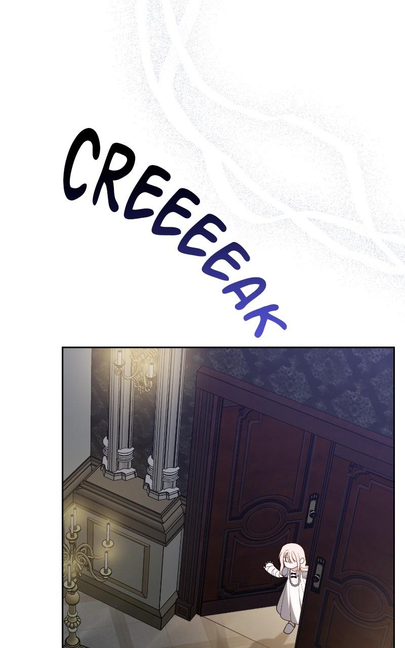 Baby Tyrant Chap 71 - Next Chap 72