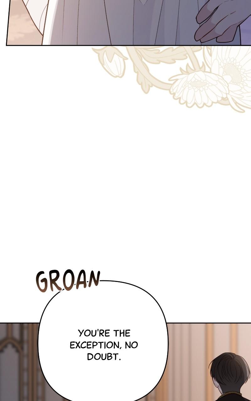 Baby Tyrant Chap 71 - Next Chap 72