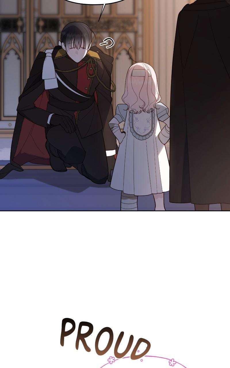 Baby Tyrant Chap 71 - Next Chap 72