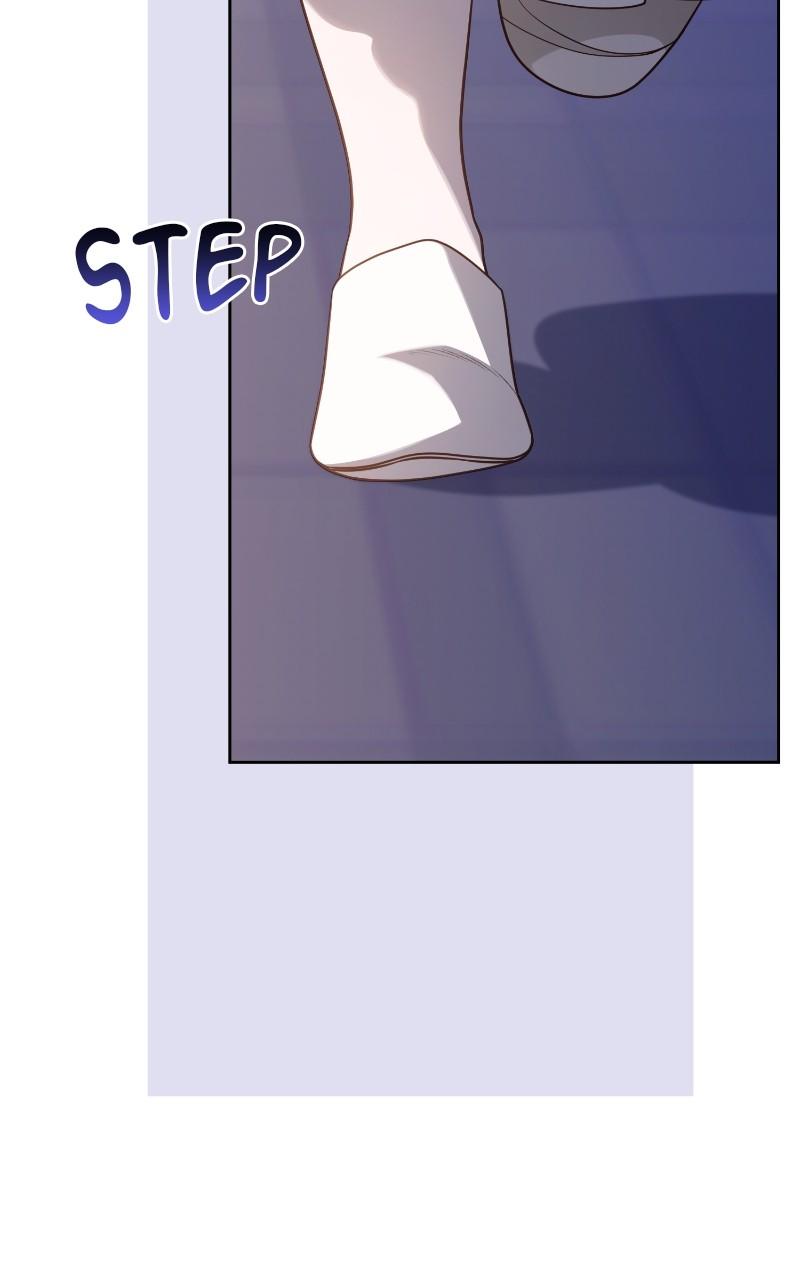 Baby Tyrant Chap 71 - Next Chap 72