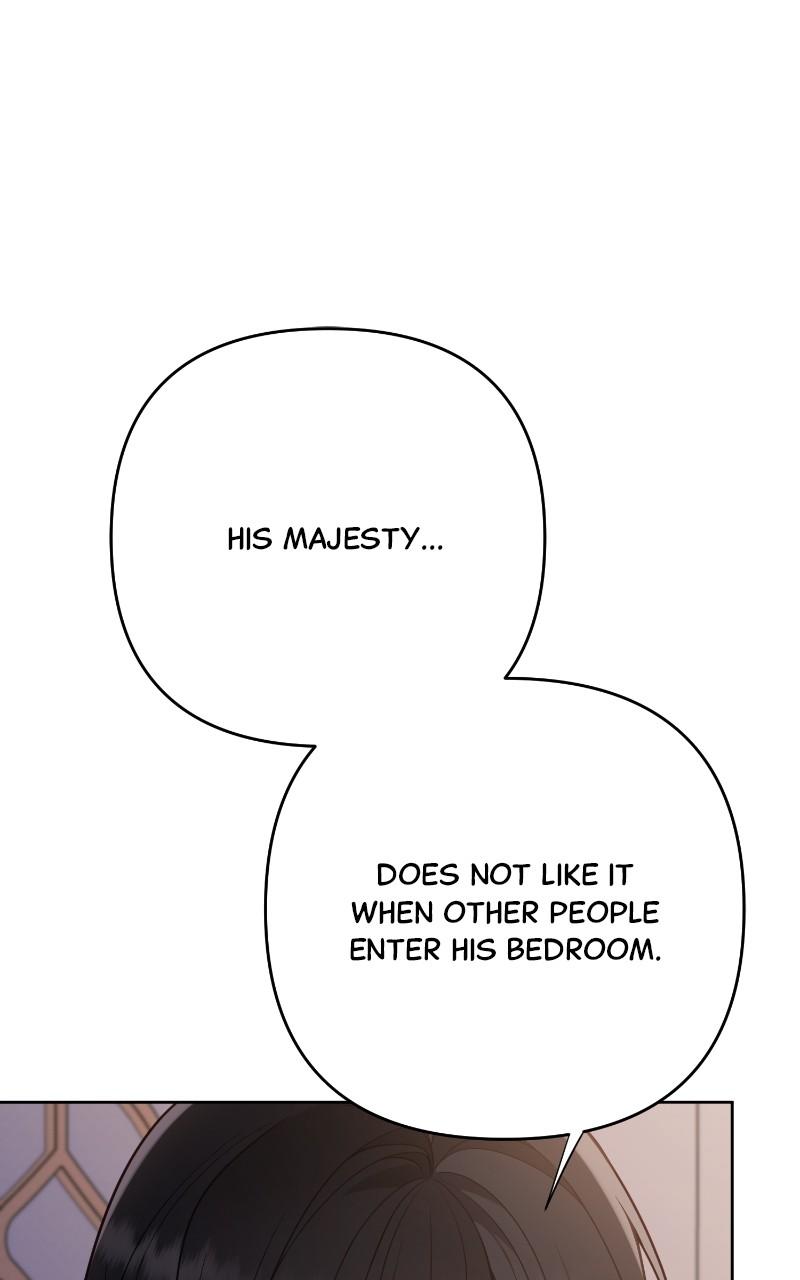 Baby Tyrant Chap 71 - Next Chap 72