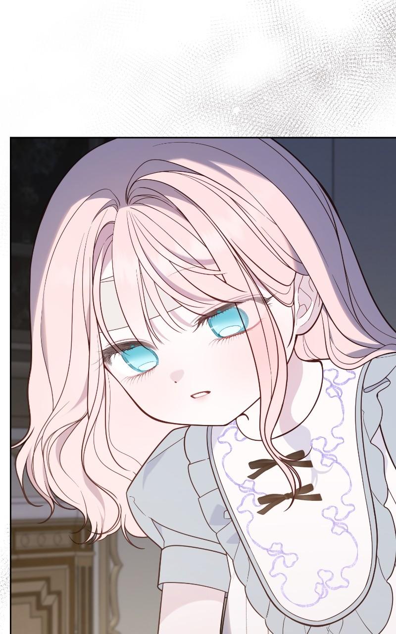 Baby Tyrant Chap 71 - Next Chap 72