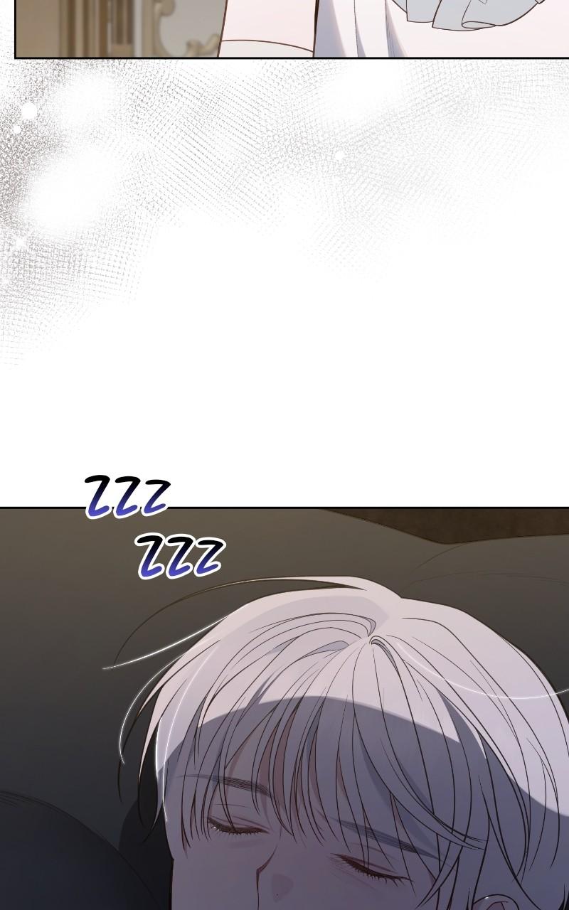 Baby Tyrant Chap 71 - Next Chap 72