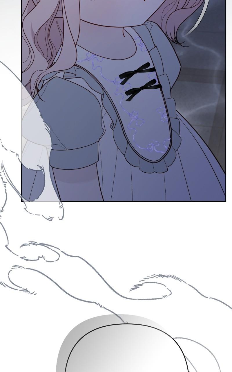 Baby Tyrant Chap 71 - Next Chap 72