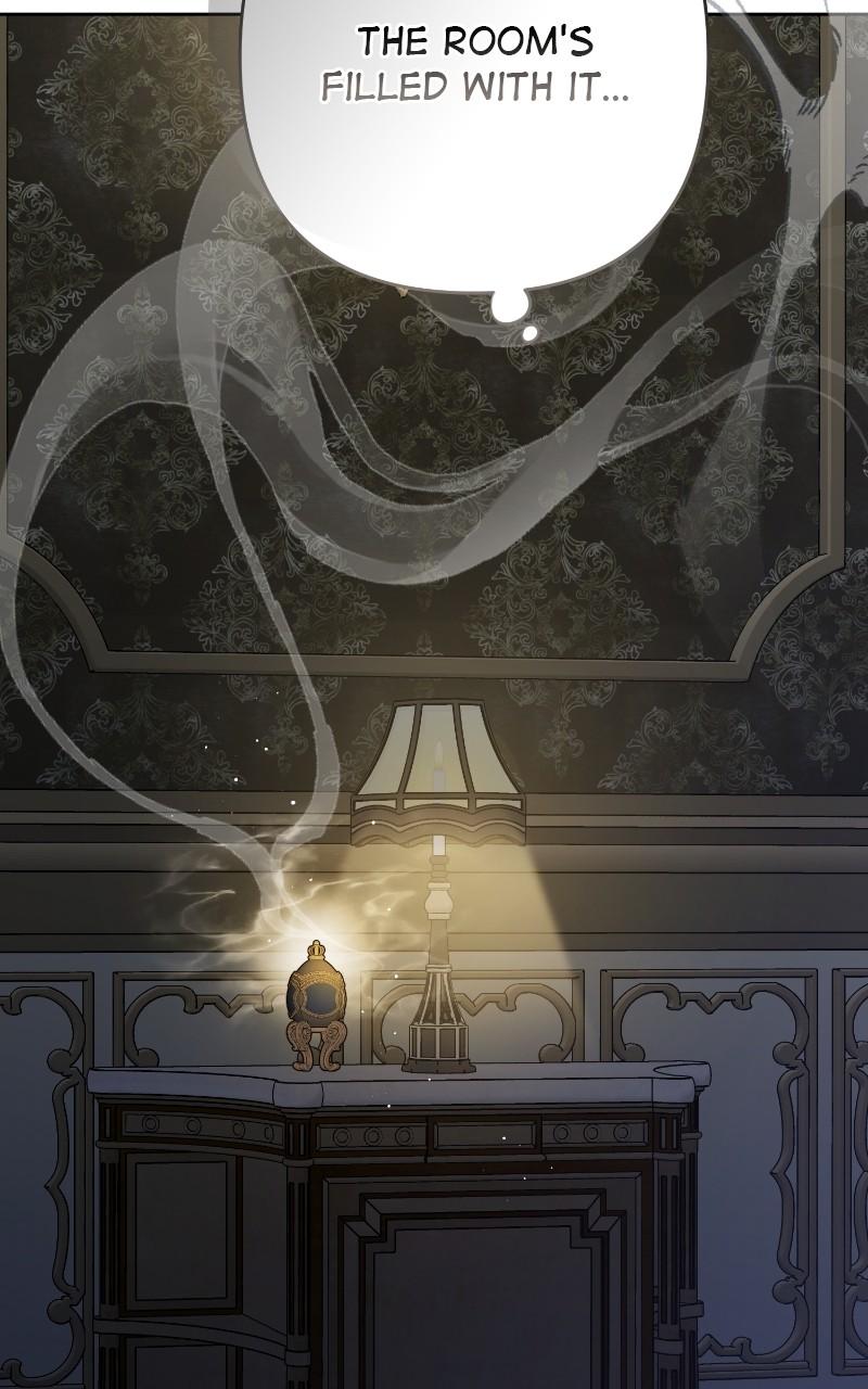 Baby Tyrant Chap 71 - Next Chap 72