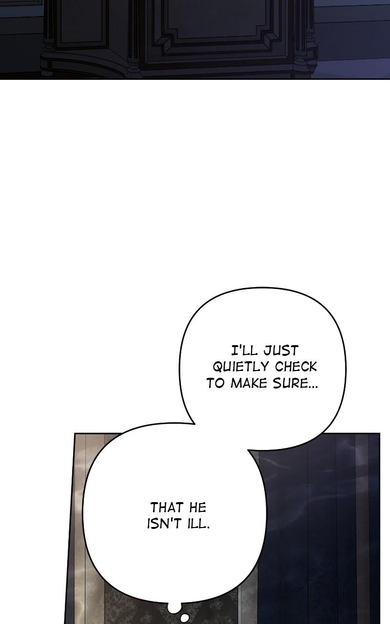 Baby Tyrant Chap 71 - Next Chap 72