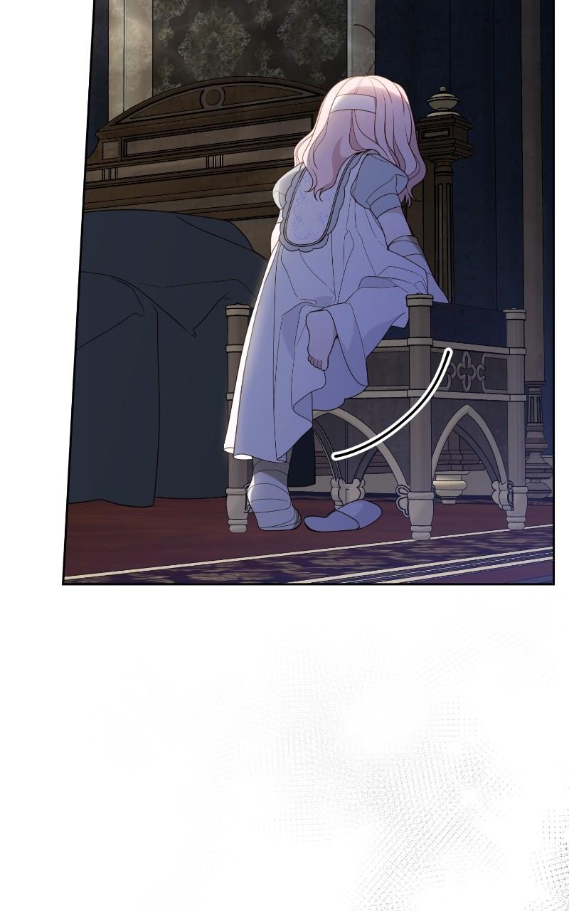 Baby Tyrant Chap 71 - Next Chap 72