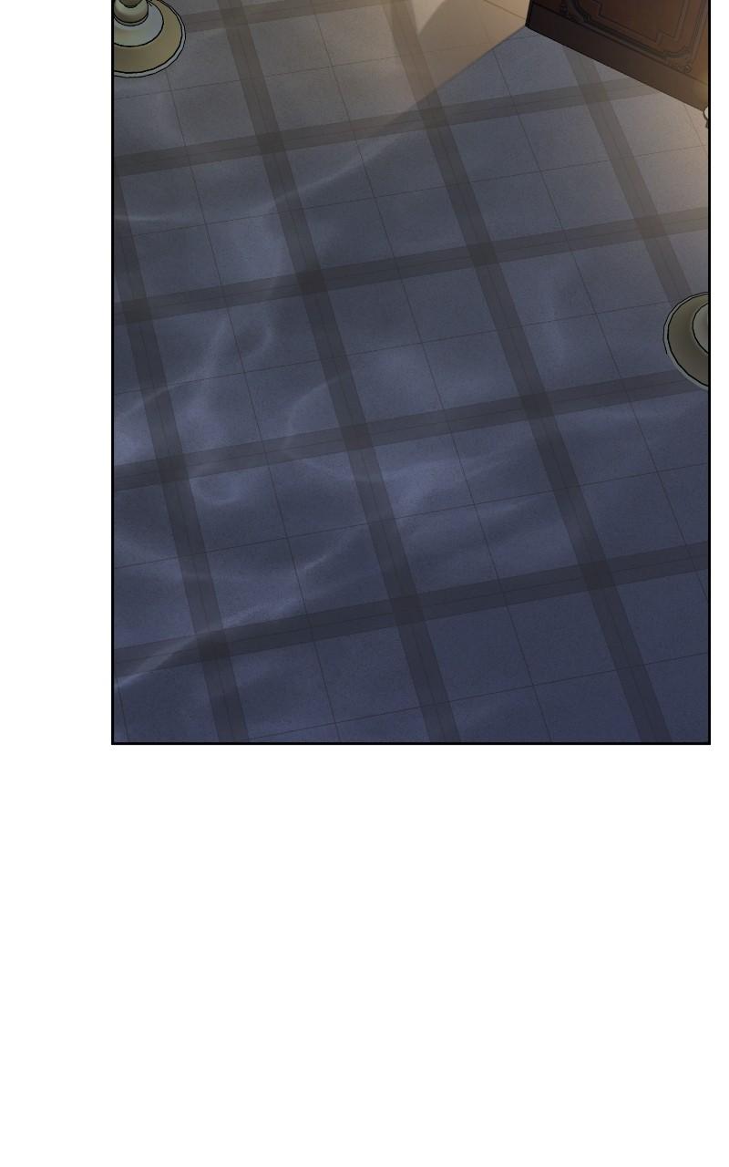 Baby Tyrant Chap 71 - Next Chap 72