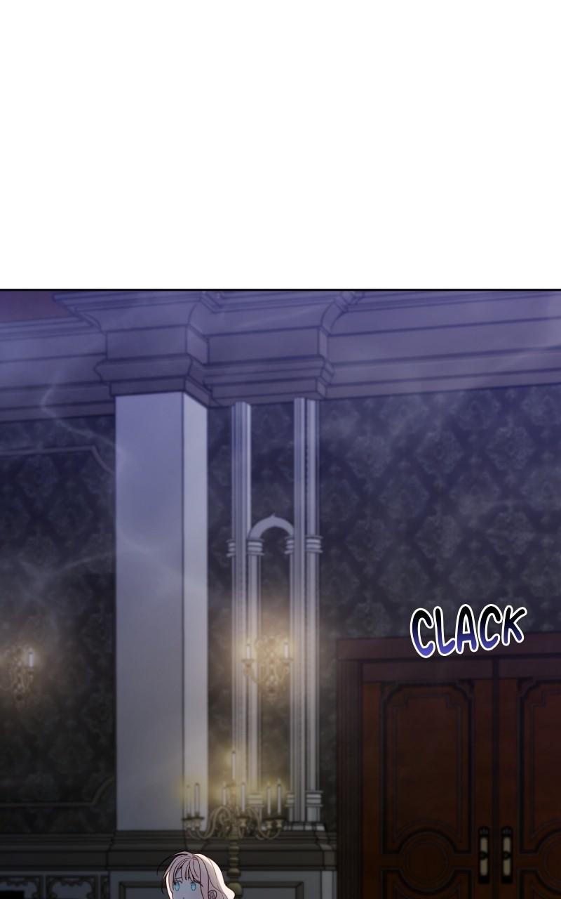 Baby Tyrant Chap 71 - Next Chap 72