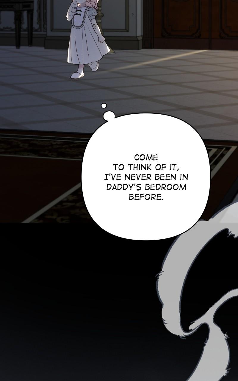 Baby Tyrant Chap 71 - Next Chap 72