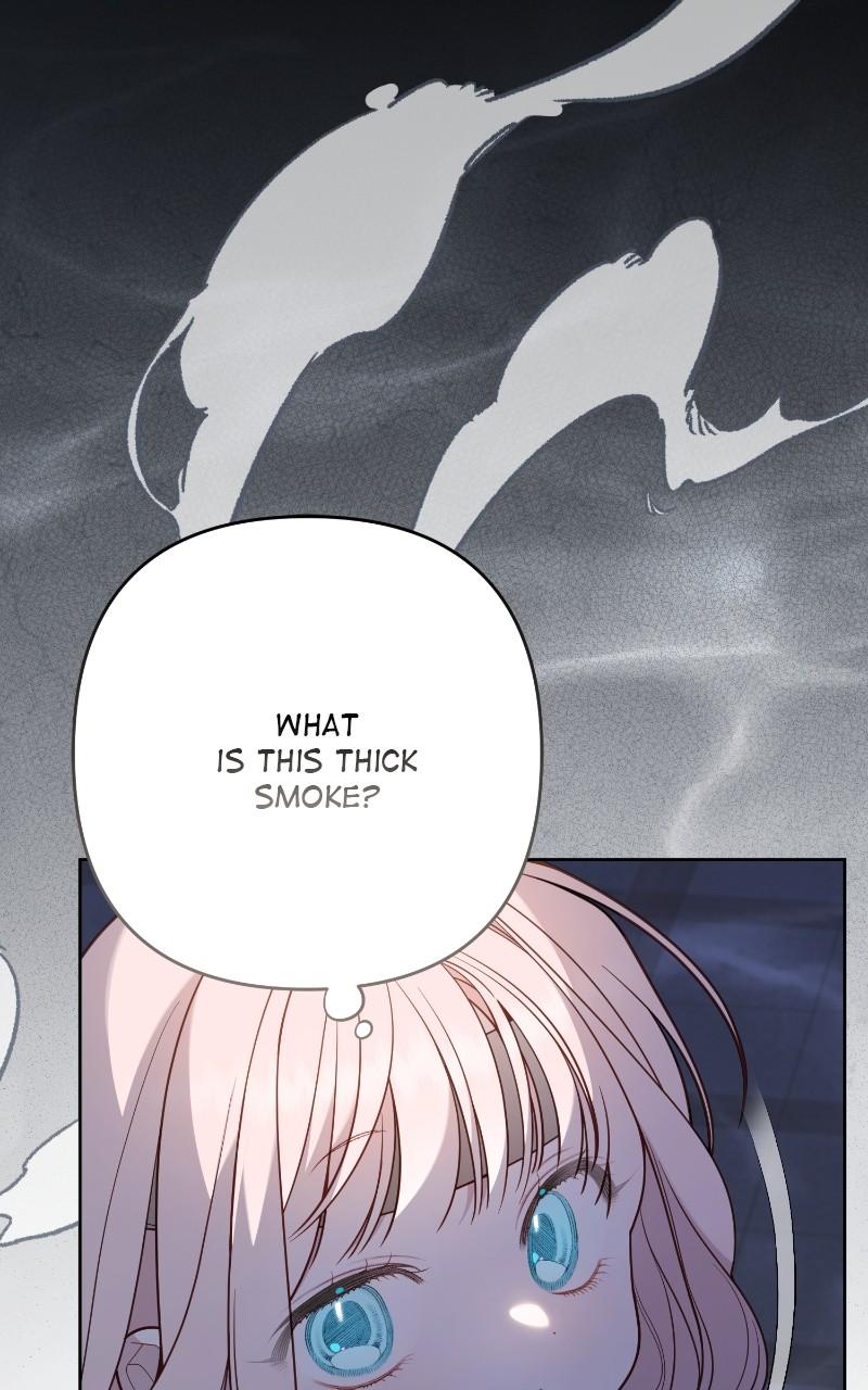 Baby Tyrant Chap 71 - Next Chap 72