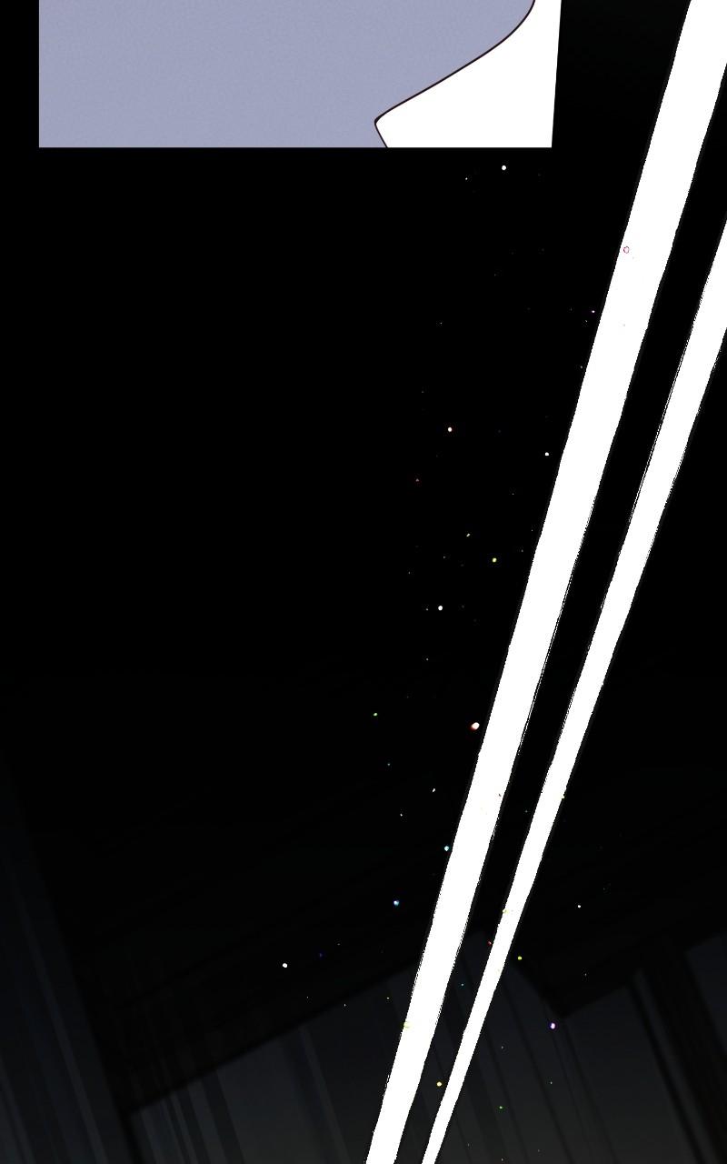Baby Tyrant Chap 71 - Next Chap 72