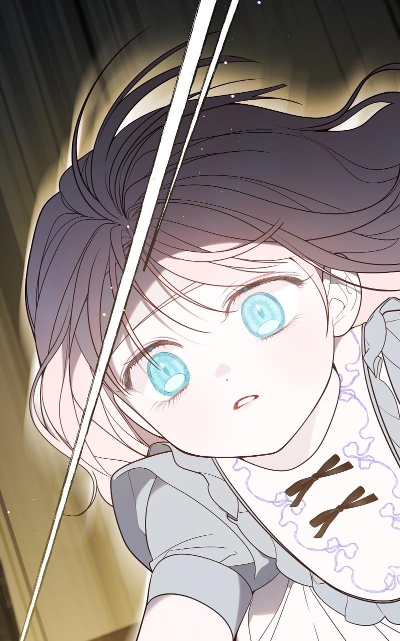 Baby Tyrant Chap 71 - Next Chap 72