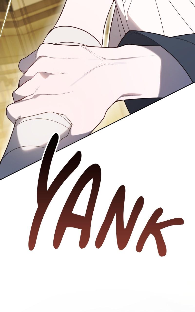 Baby Tyrant Chap 71 - Next Chap 72