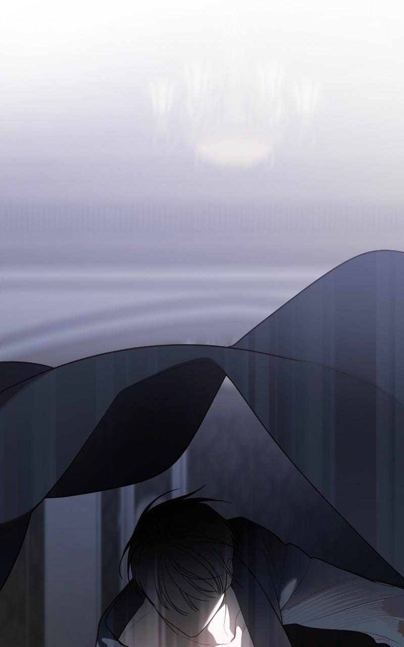 Baby Tyrant Chap 71 - Next Chap 72
