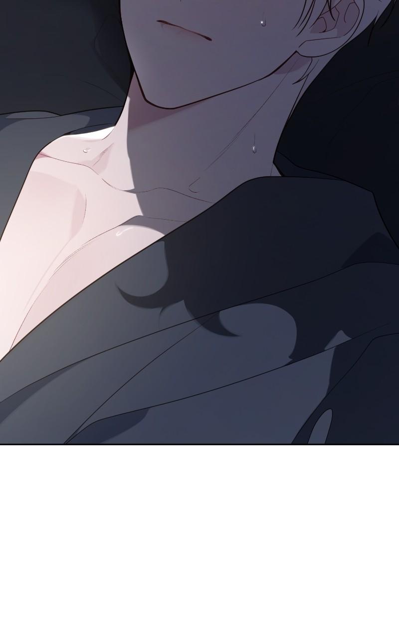 Baby Tyrant Chap 71 - Next Chap 72