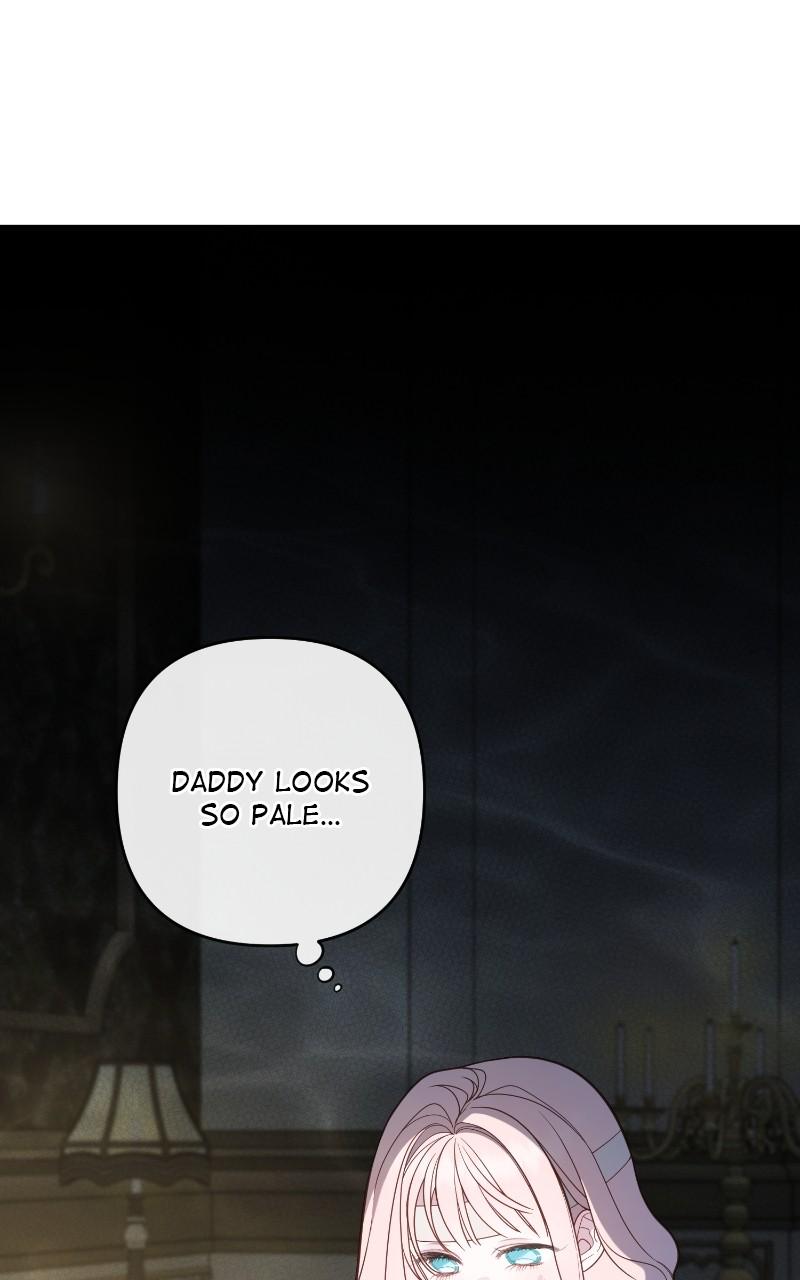 Baby Tyrant Chap 71 - Next Chap 72