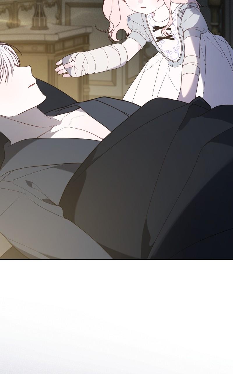 Baby Tyrant Chap 71 - Next Chap 72