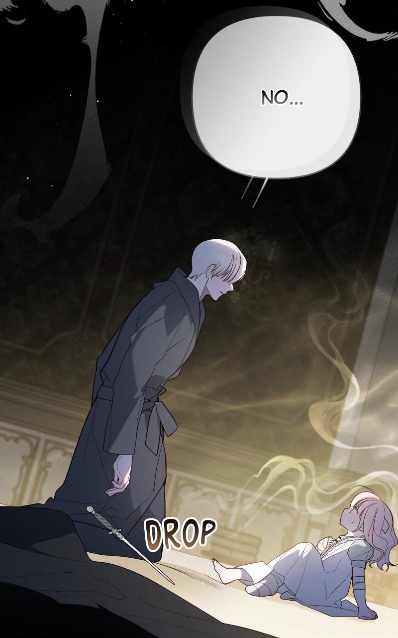 Baby Tyrant Chap 71 - Next Chap 72