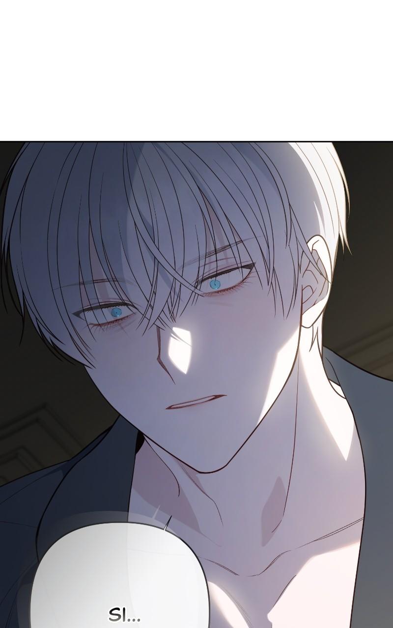 Baby Tyrant Chap 71 - Next Chap 72