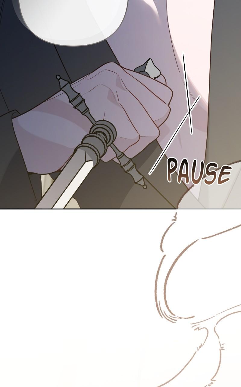 Baby Tyrant Chap 71 - Next Chap 72