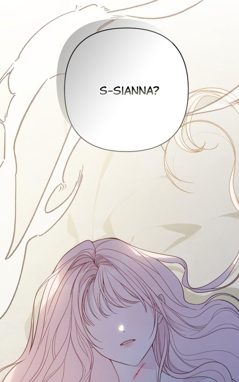 Baby Tyrant Chap 71 - Next Chap 72