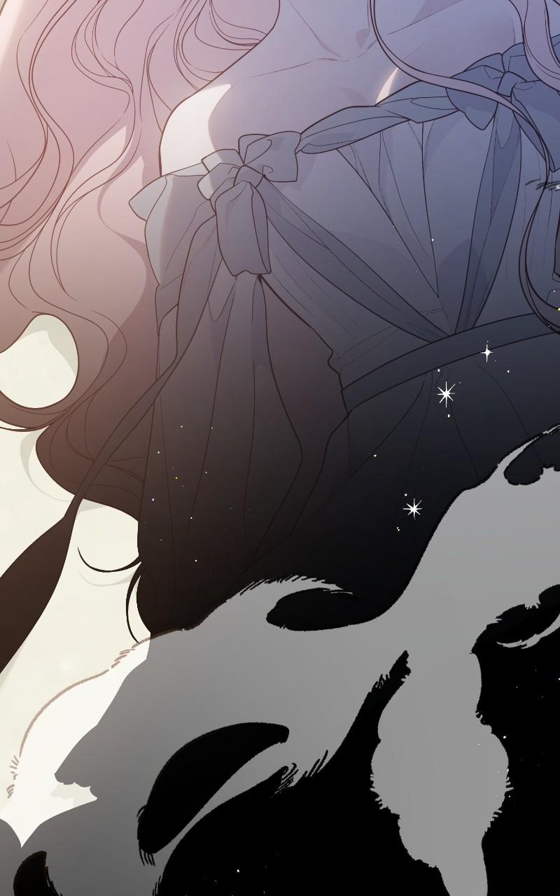 Baby Tyrant Chap 71 - Next Chap 72