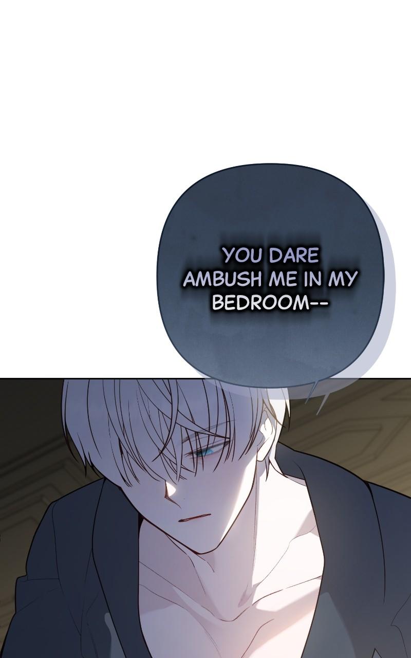 Baby Tyrant Chap 71 - Next Chap 72