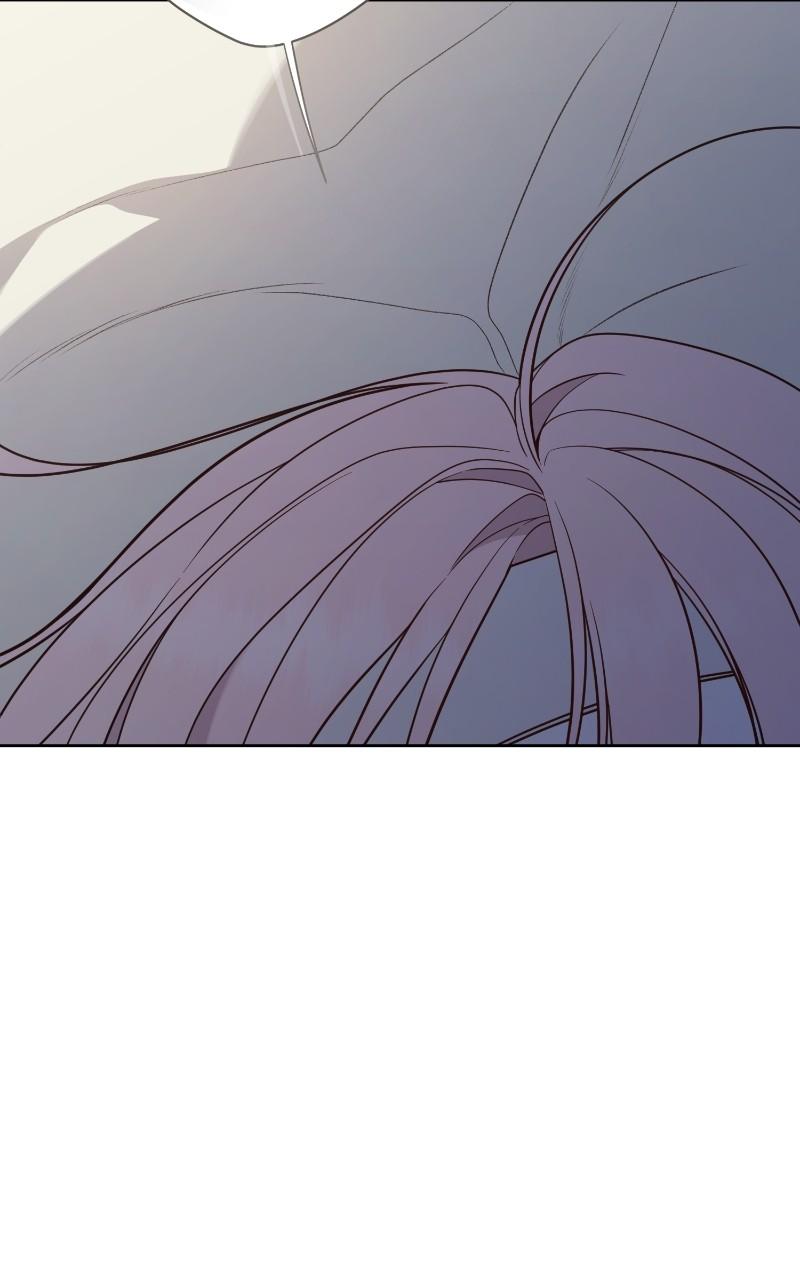 Baby Tyrant Chap 71 - Next Chap 72