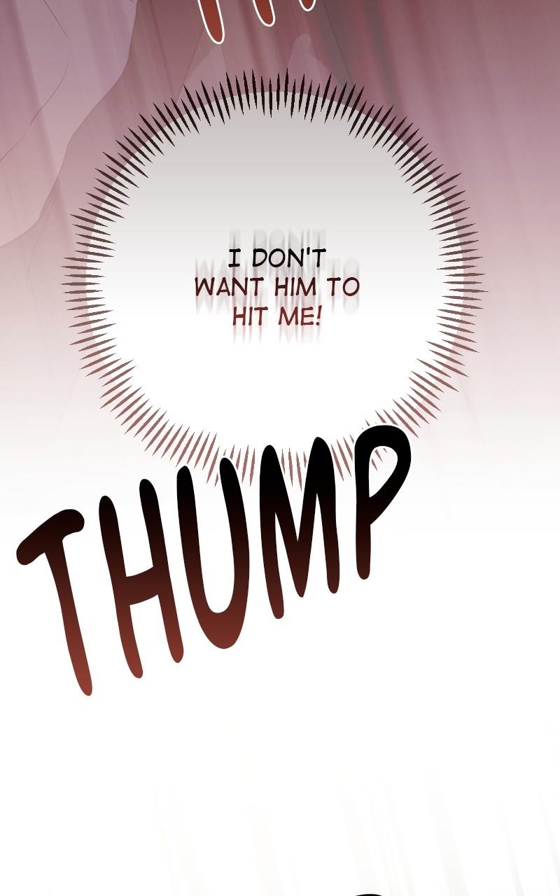 Baby Tyrant Chap 71 - Next Chap 72