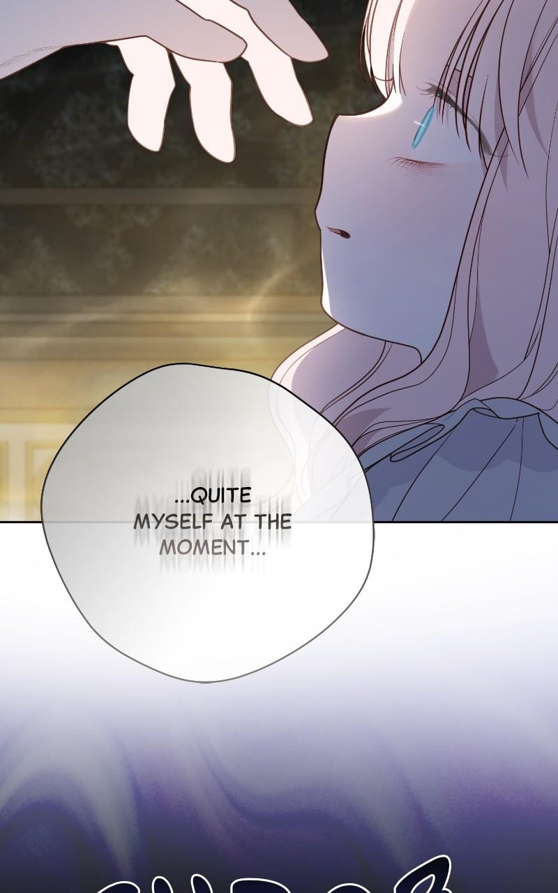Baby Tyrant Chap 71 - Next Chap 72