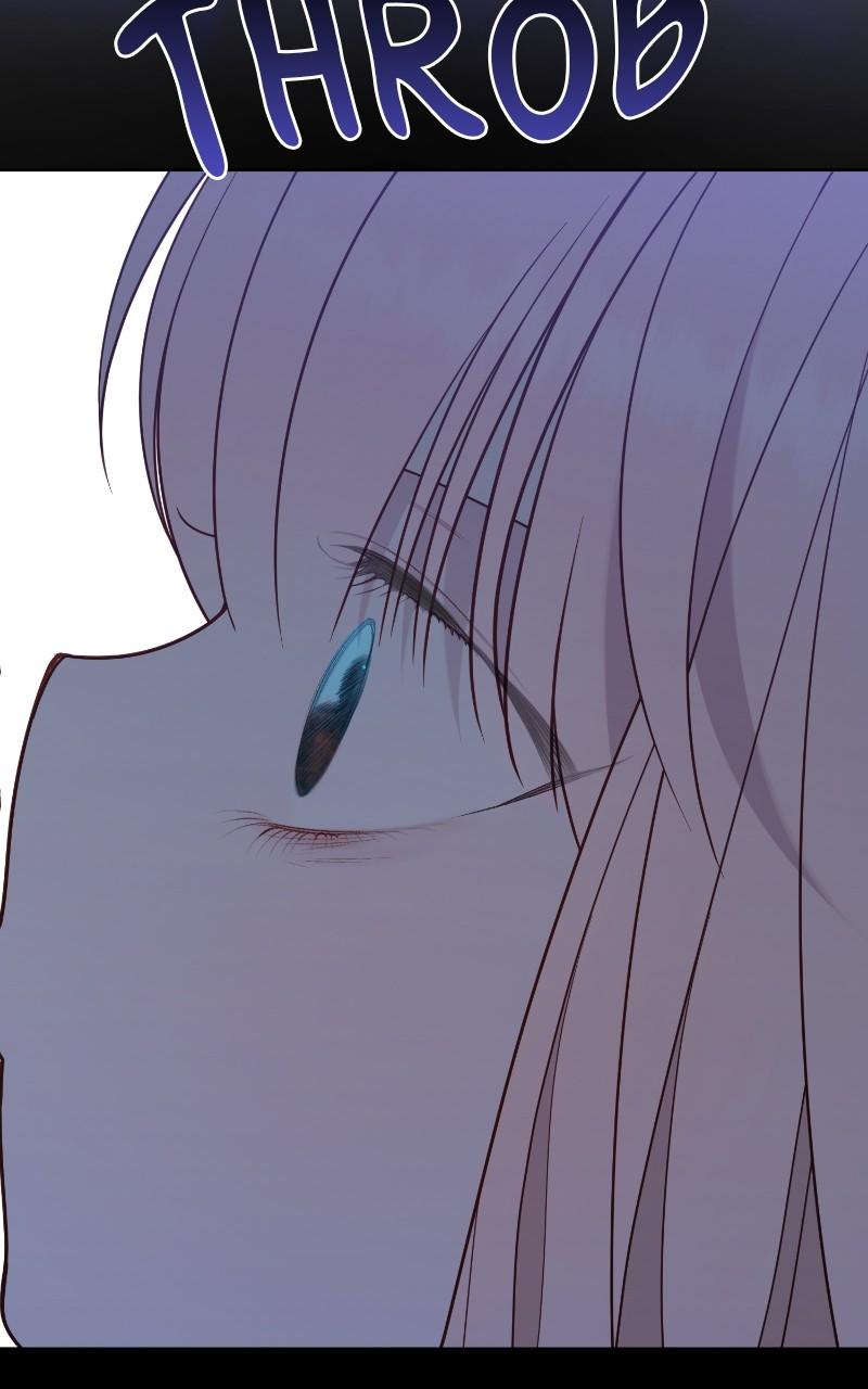 Baby Tyrant Chap 71 - Next Chap 72