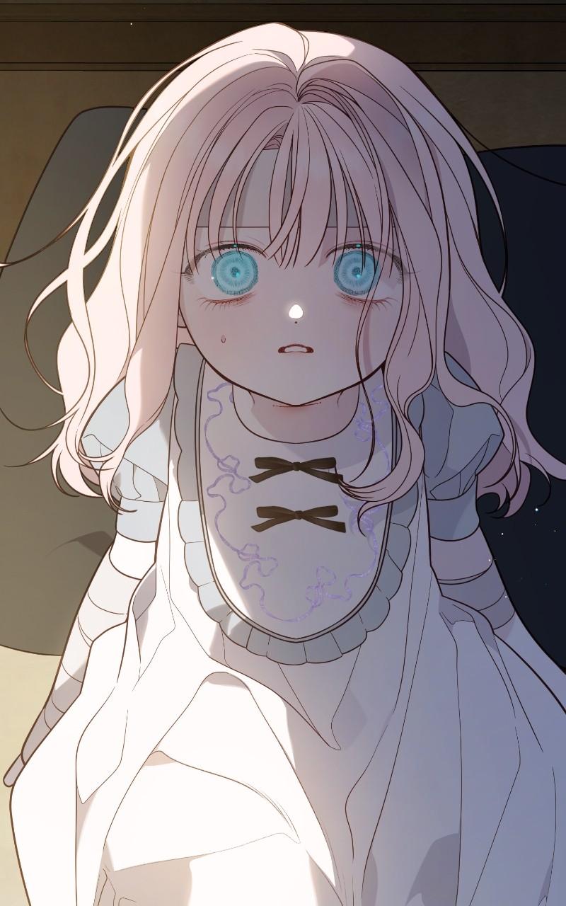 Baby Tyrant Chap 71 - Next Chap 72