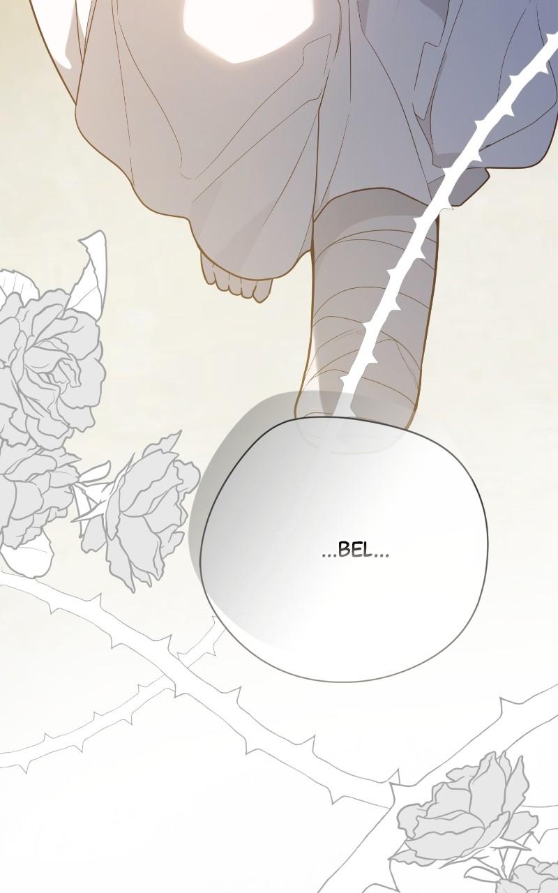 Baby Tyrant Chap 71 - Next Chap 72