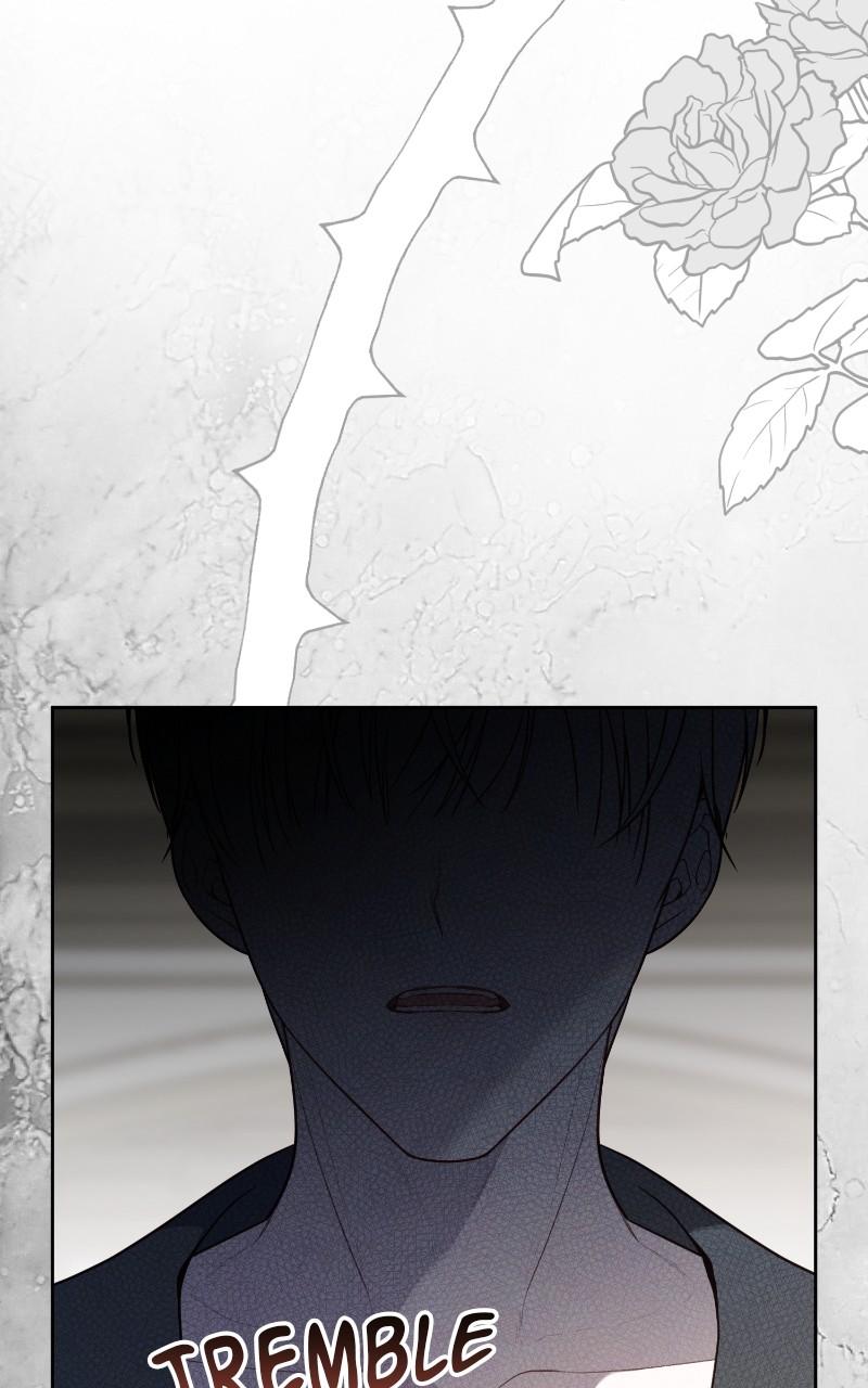 Baby Tyrant Chap 71 - Next Chap 72