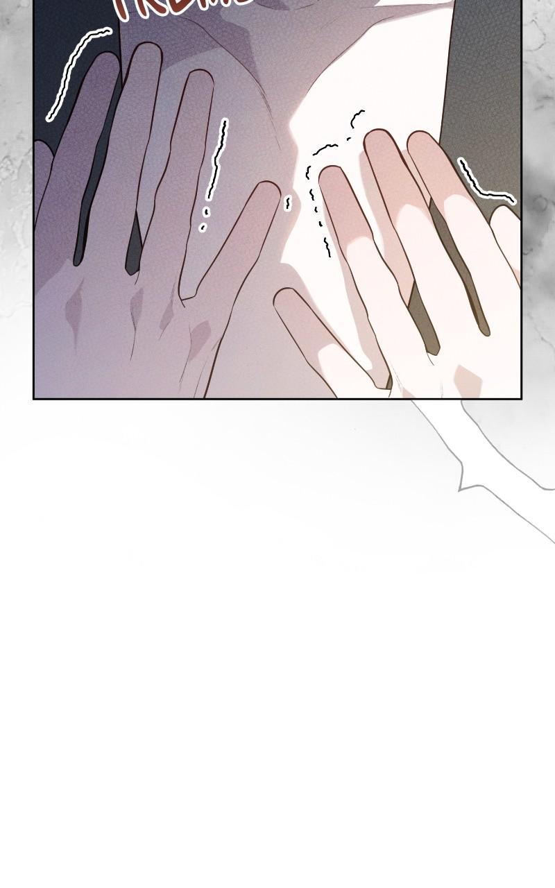 Baby Tyrant Chap 71 - Next Chap 72
