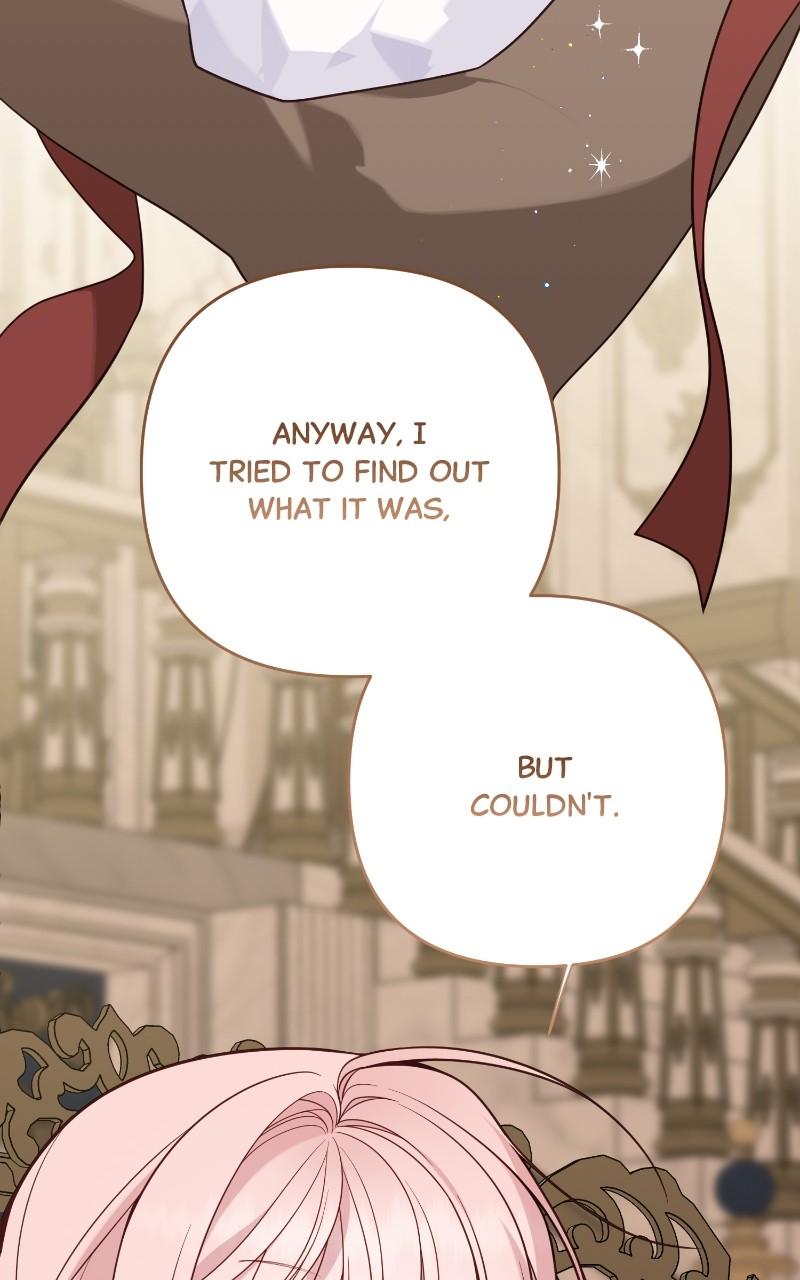 Baby Tyrant Chap 72 - Next Chap 73
