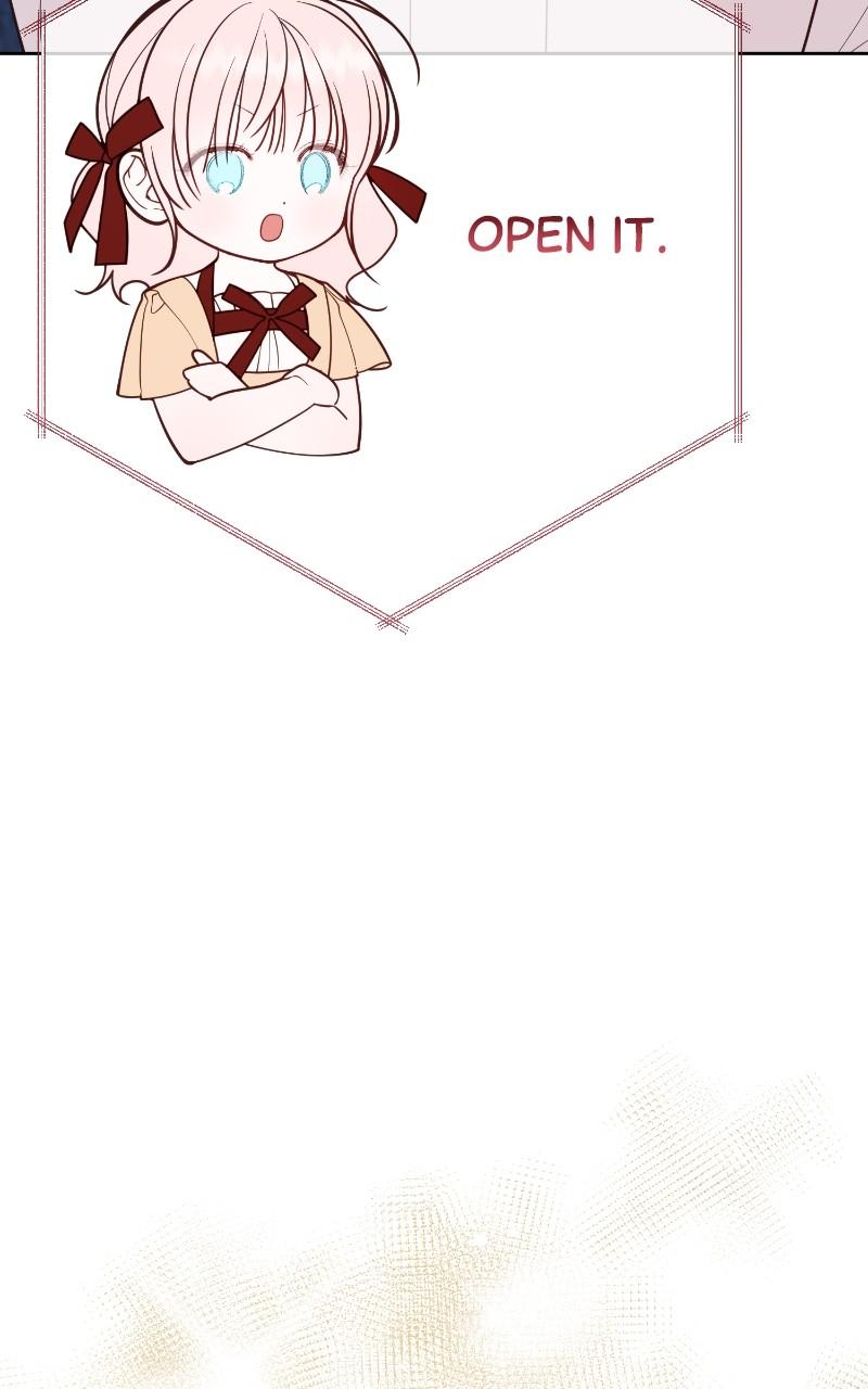 Baby Tyrant Chap 72 - Next Chap 73