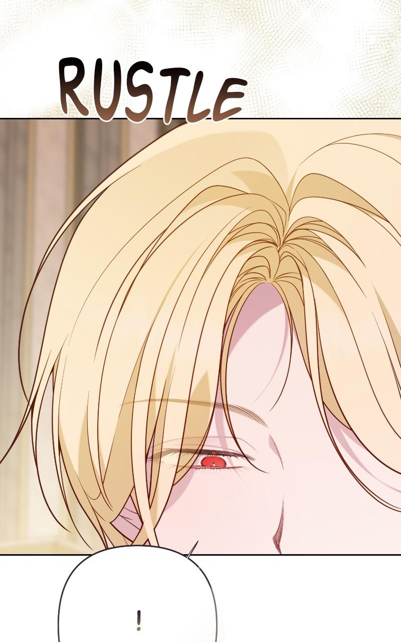Baby Tyrant Chap 72 - Next Chap 73