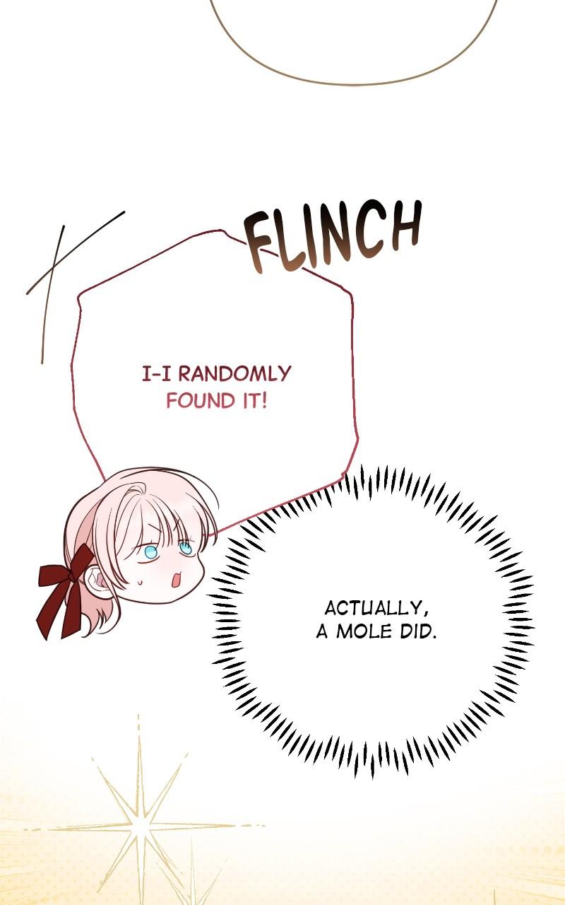 Baby Tyrant Chap 72 - Next Chap 73