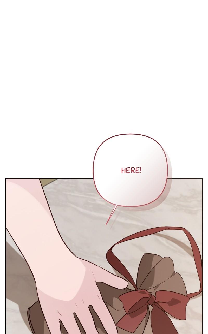 Baby Tyrant Chap 72 - Next Chap 73
