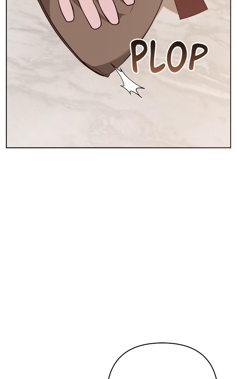 Baby Tyrant Chap 72 - Next Chap 73